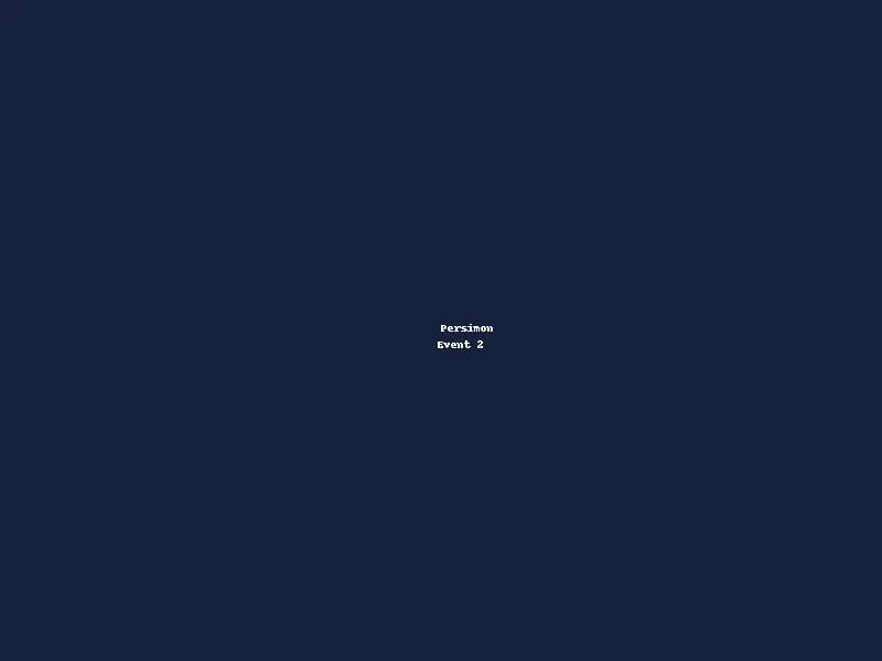 Мероприятие 2